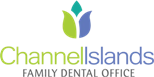 Channel Island Family Dental Office | NewBury Park Dentist