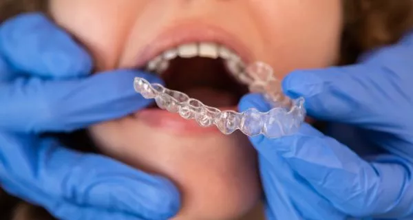 Treatment duration and estimated costs