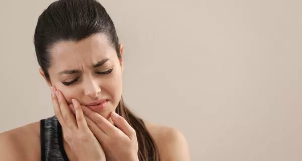 What to expect in the first 24 hours