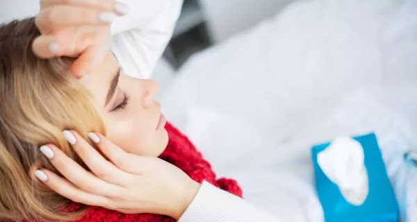 When to call Channel Islands Family Dental in Newbury Park