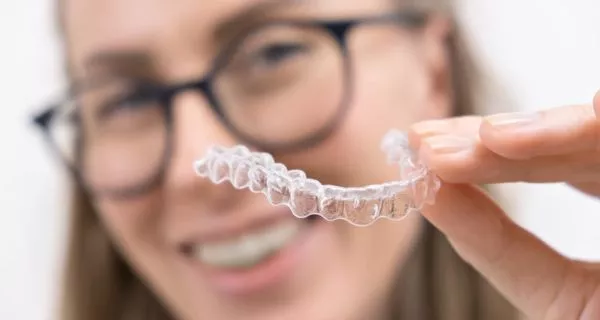 Why choose Channel Islands Family Dental in Newbury Park for Invisalign?
