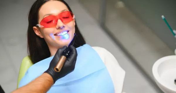 What to expect during your visit