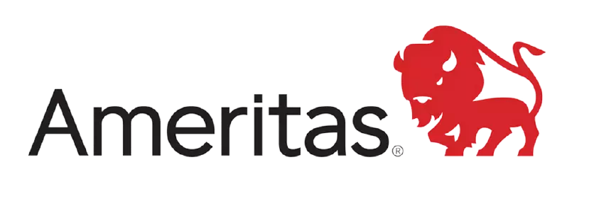 ameritas dental provider