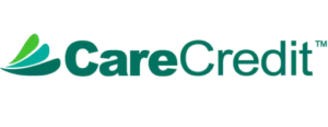 care credit