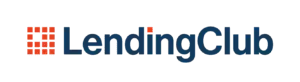 LENDING CLUB
