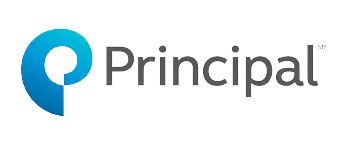 Principal