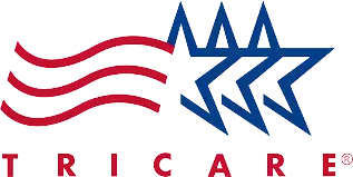 Tricare