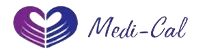 Dentist In Newbury Park that accepts Medi-Cal