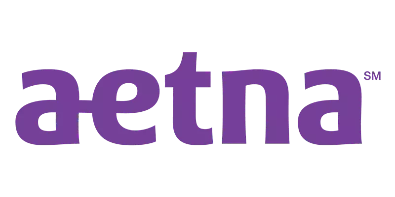 Aetna