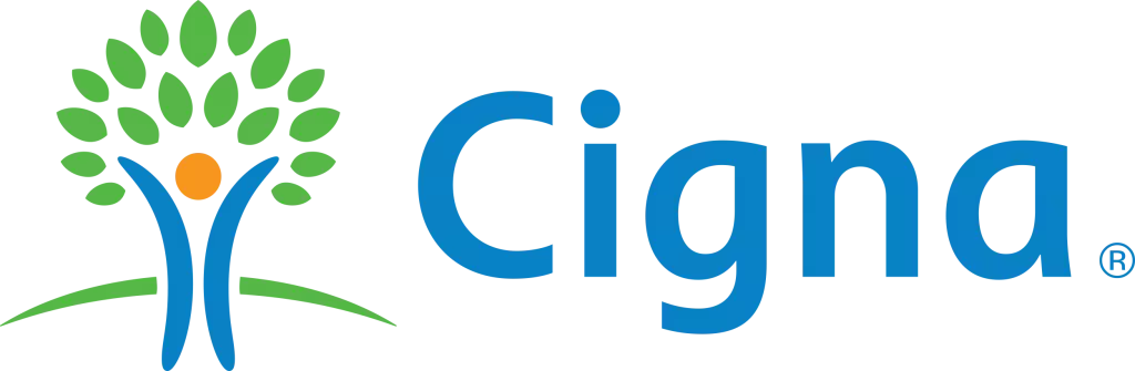 cigna dental providers