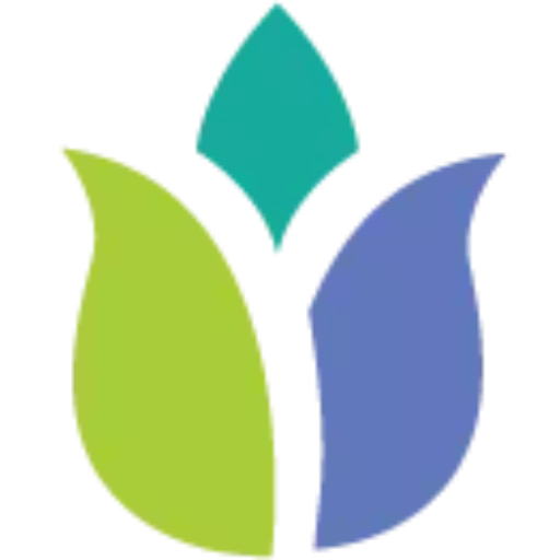 CI-Logo