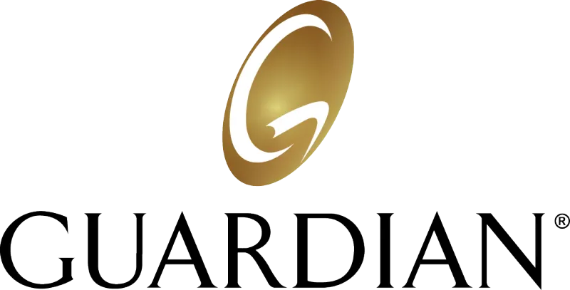 dentista que acepta guardian