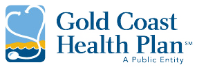 Dentist In Newbury Park that accept Gold Coast