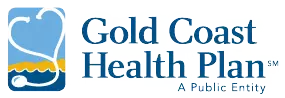 Dentist In Newbury Park that accept Gold Coast