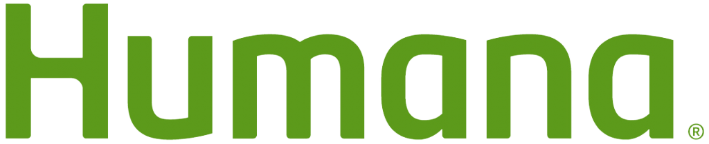 humana logo