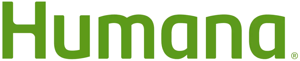 humana