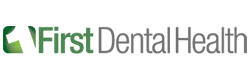 Dentist That Accepts First Dental Health Dental Insurance