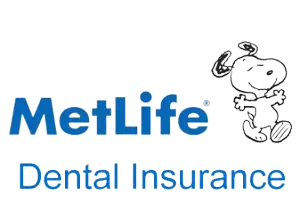 metlife