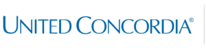united concordia logo
