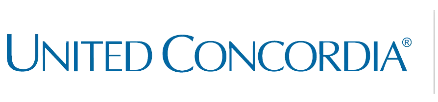 United Concordia Dental