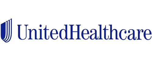 united healthcare