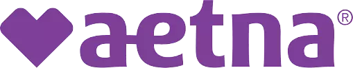 Aetna logo