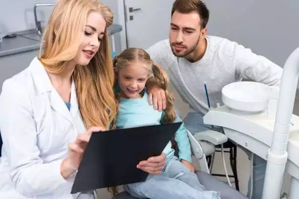 Newbury Park Dentistry