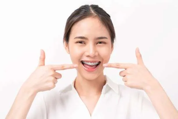 orthodontics treatment