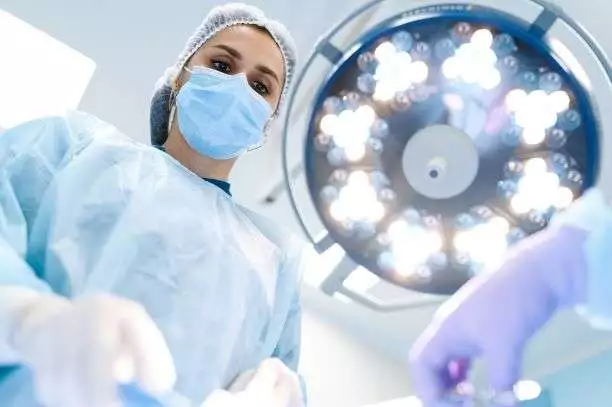 Dentist in Newbury Park