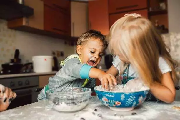 pediatric dentist