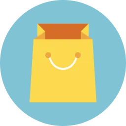 name your price dentist checkout