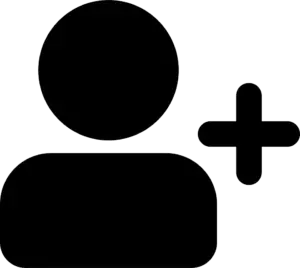 newbury park dentist