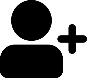 newbury park dentist