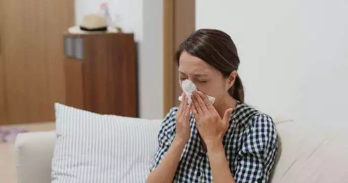 Treatment for sleep apnea