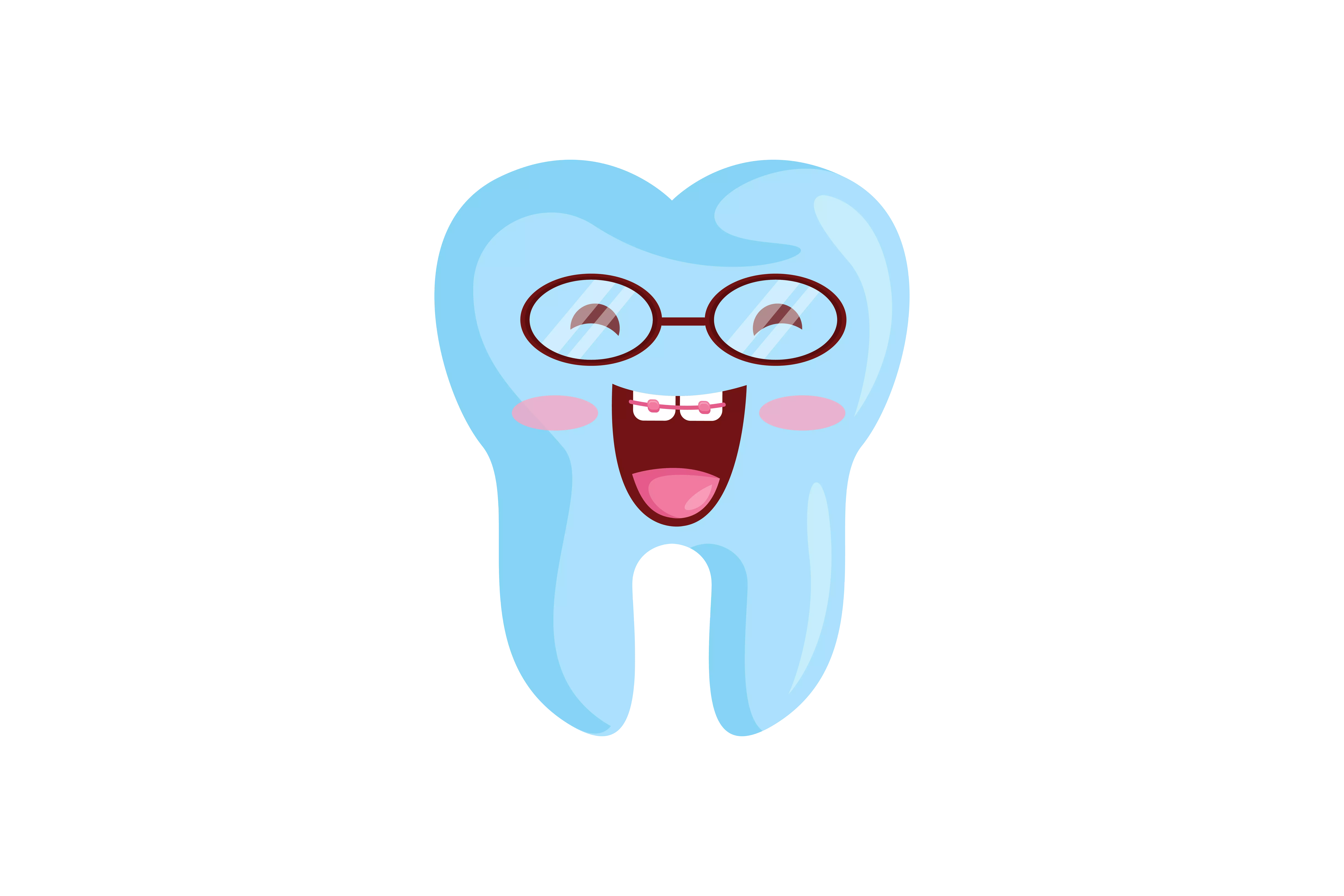 Dentist