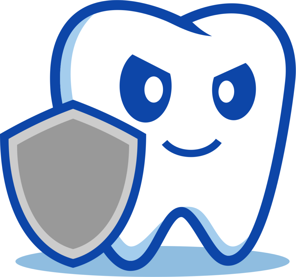 Dentist icon