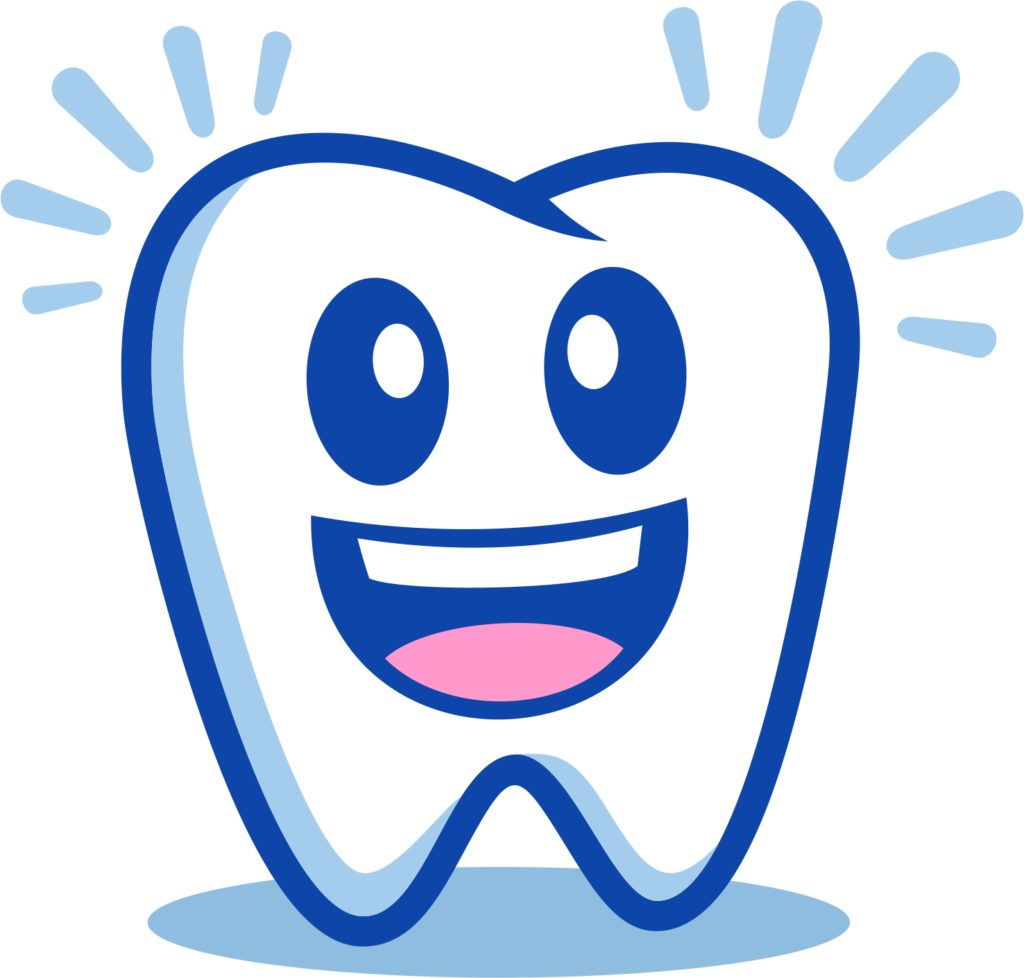 Dentist icon