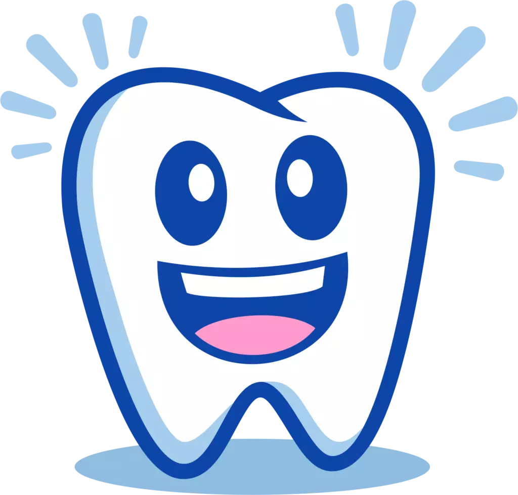 Dentist icon