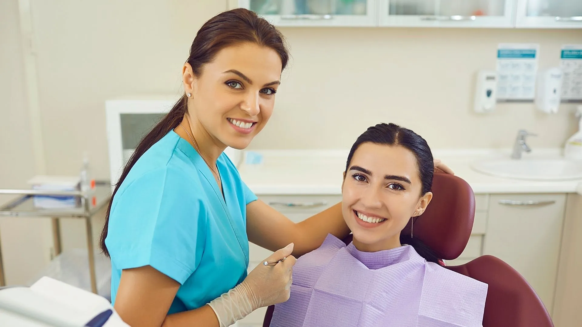 Newbury Park Dental
