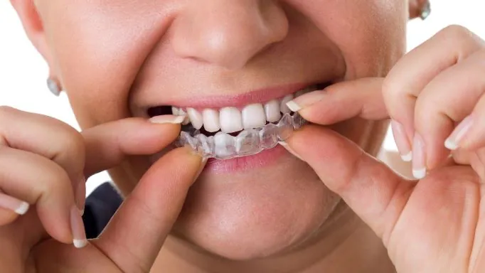 nightguards in newbury park