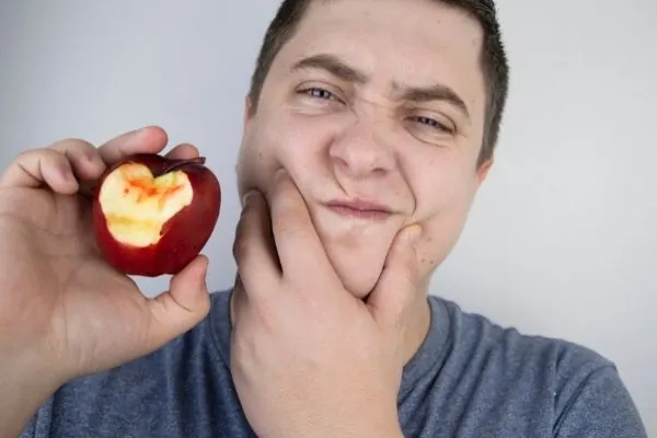 Dental Implants For Seniors