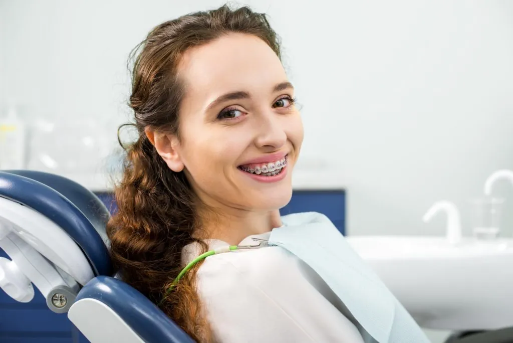 Dentist In Newbury Park