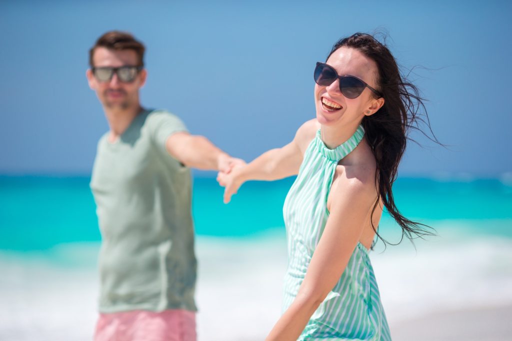 Dental Thousand Oaks