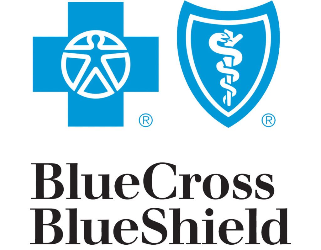 BlueCross Dental Insurance