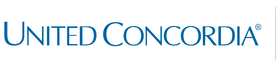 United Concordia Dental Provider