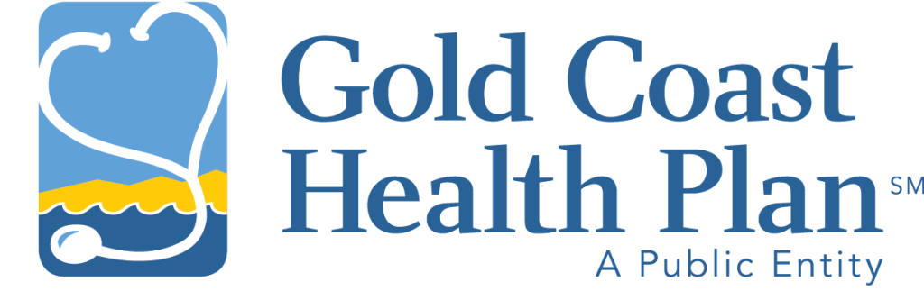 Gold Coast Health Plan Insurance