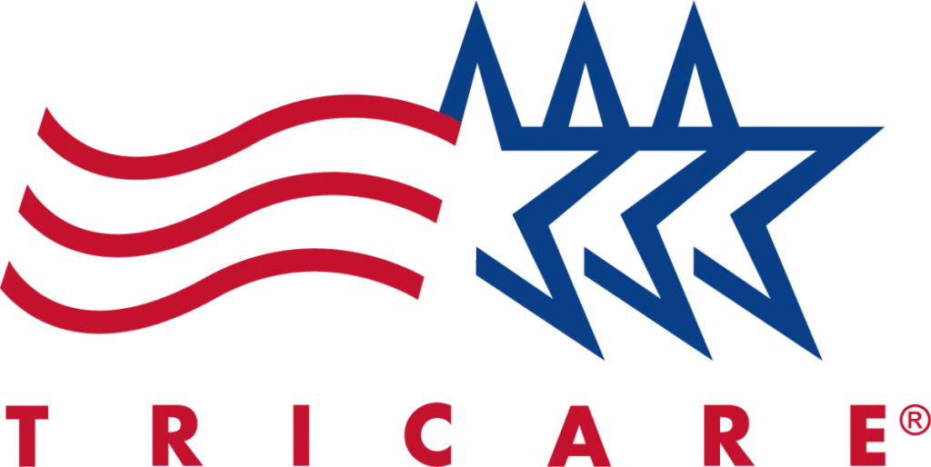 Tricare Dental Insurance