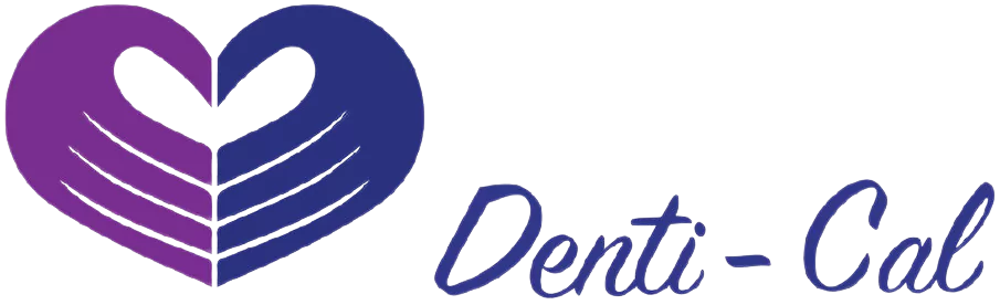 Denti-cal Insurance Provider