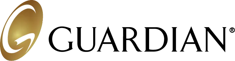 guardian insurance provider