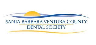 Santa Barbara Ventura County Dental Society